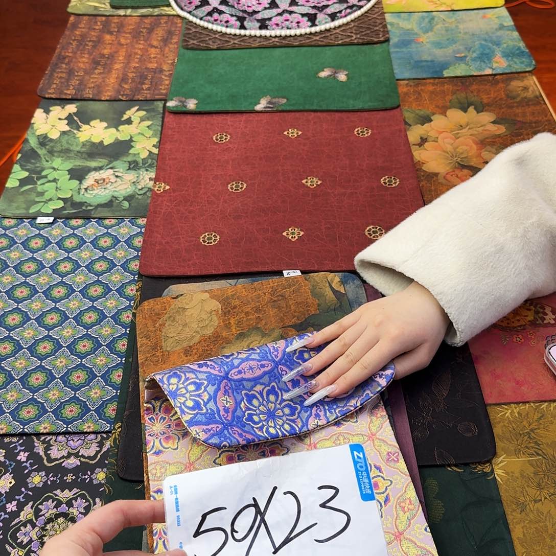 哈哈哈哈哈哈哈哈哈哈哈哈哈哈