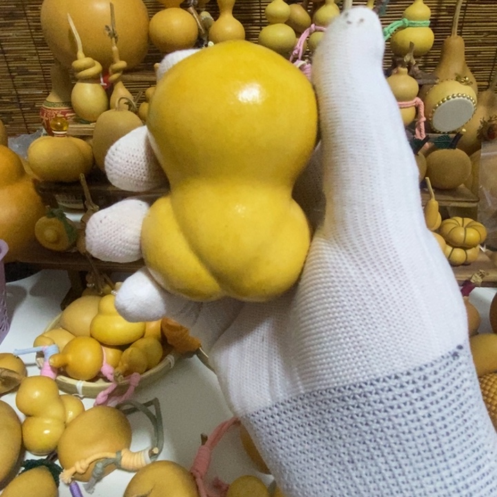 睿***.葫芦88888888888888