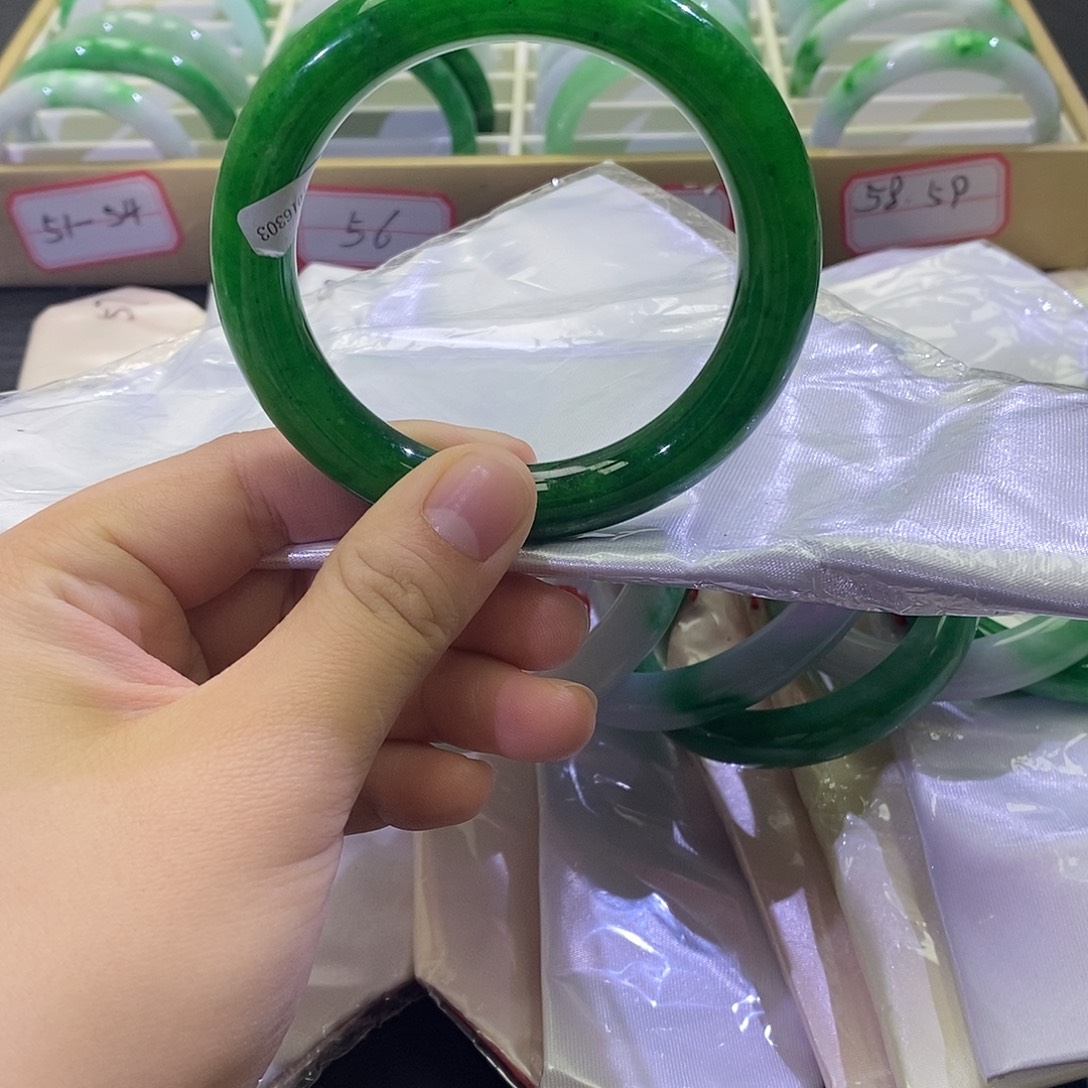 狗***巴以闪购为准一物一图