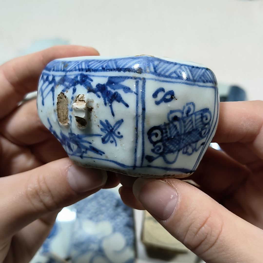 瓷片瓷片瓷片瓷片瓷片