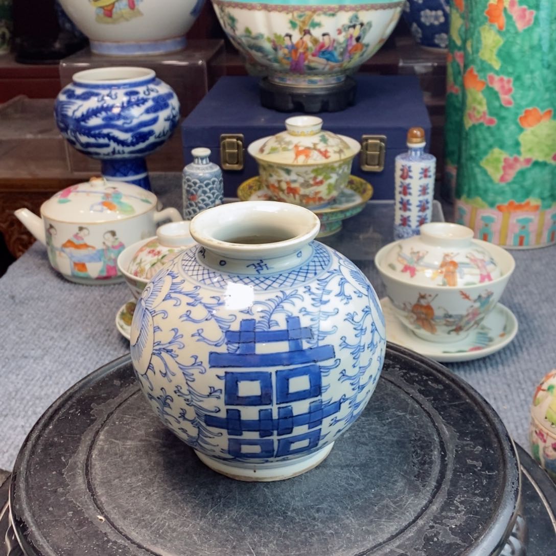 精品品牌系列产品
