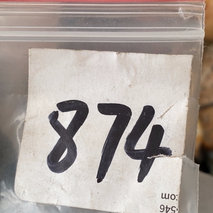 红***德宝文玩专属链接