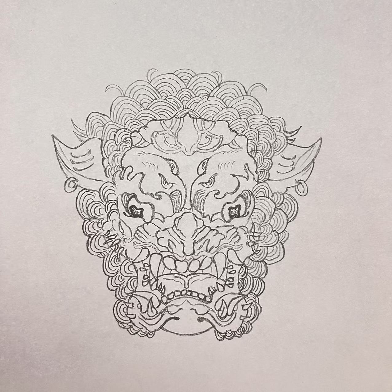 猴头核桃【勿拍联系客服】