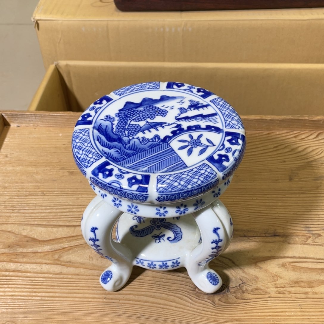 紫砂中古商品谨慎参拍