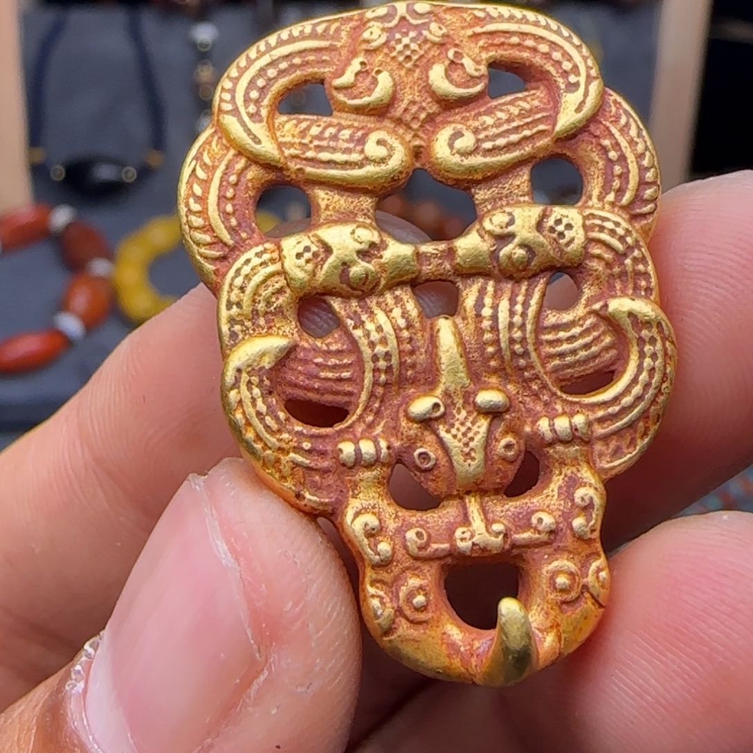 树脂制品锦*n b f f yu j h h g h j