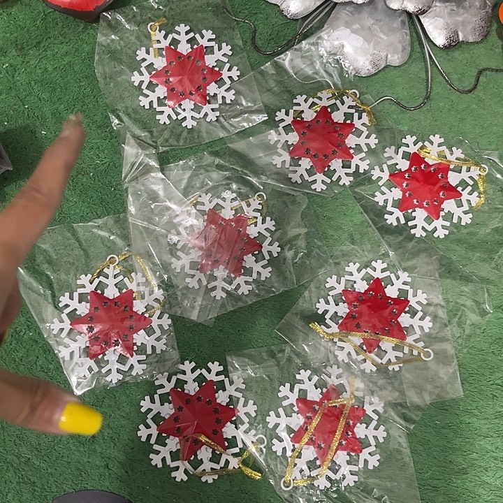 炸炸炸炸炸炸炸炸炸废了