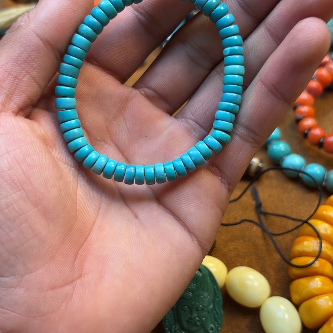 拉萨市场拉萨市场