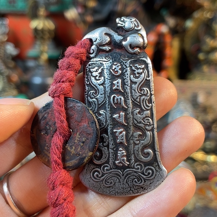 手工艺品琉璃我也不知道我为什么要这样对