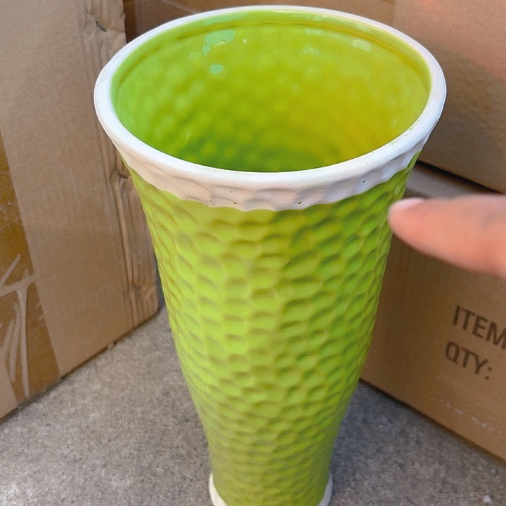 瓷片样品样品样品