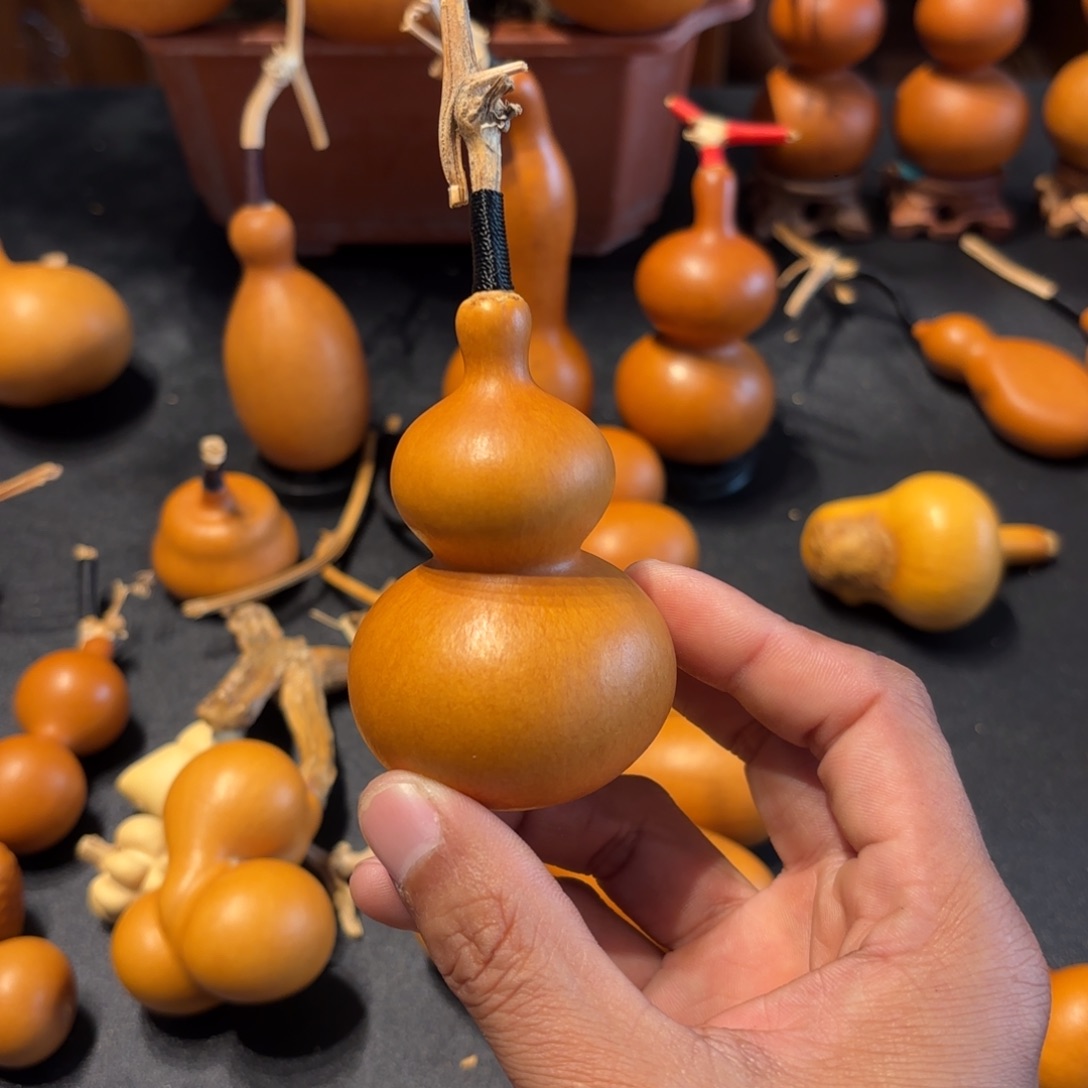 楚***煊葫芦88888888888888