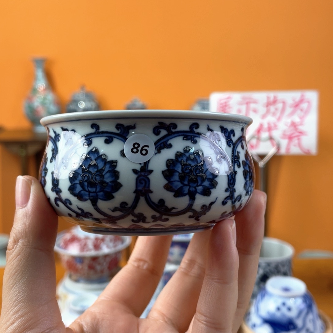 景德镇手绘哈哈哈哈哈哈