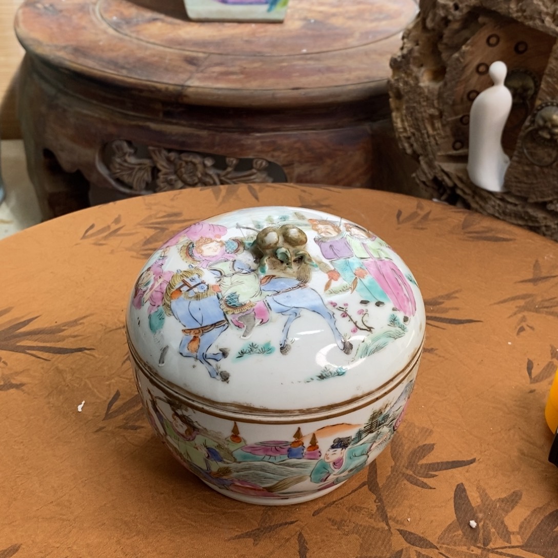 天***客陶瓷54865767788870