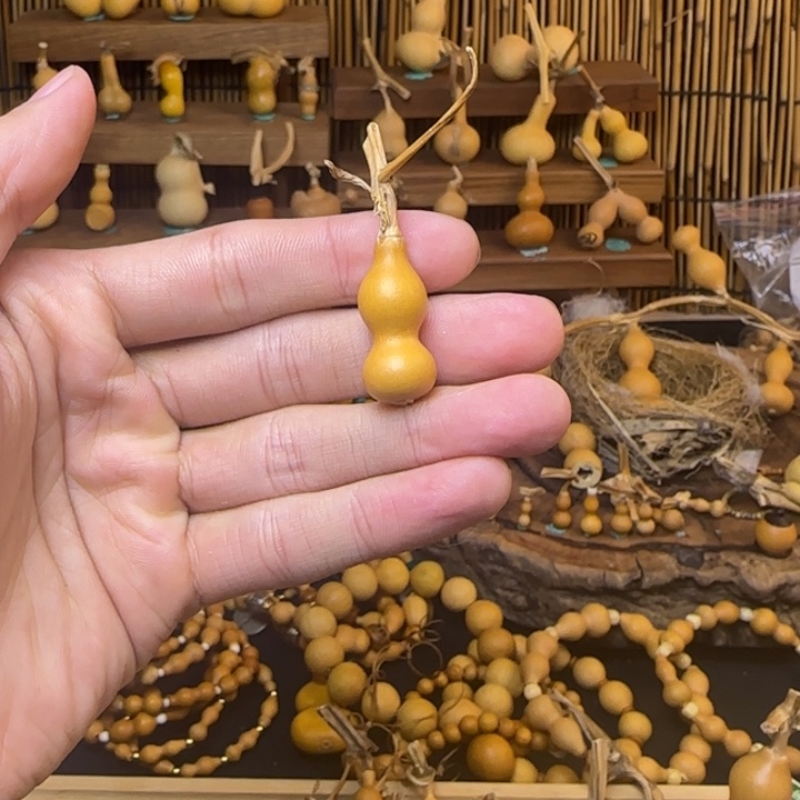 金***月才能对你放假就大姐大