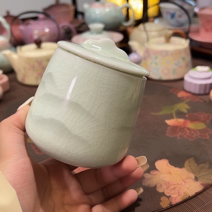 茶具配件其它茶器