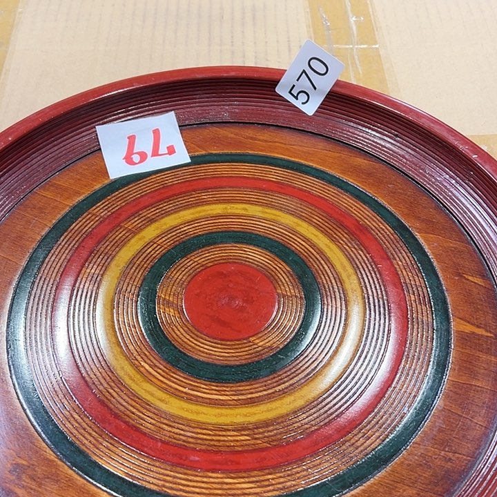 茶宠我的小伙伴都在等你