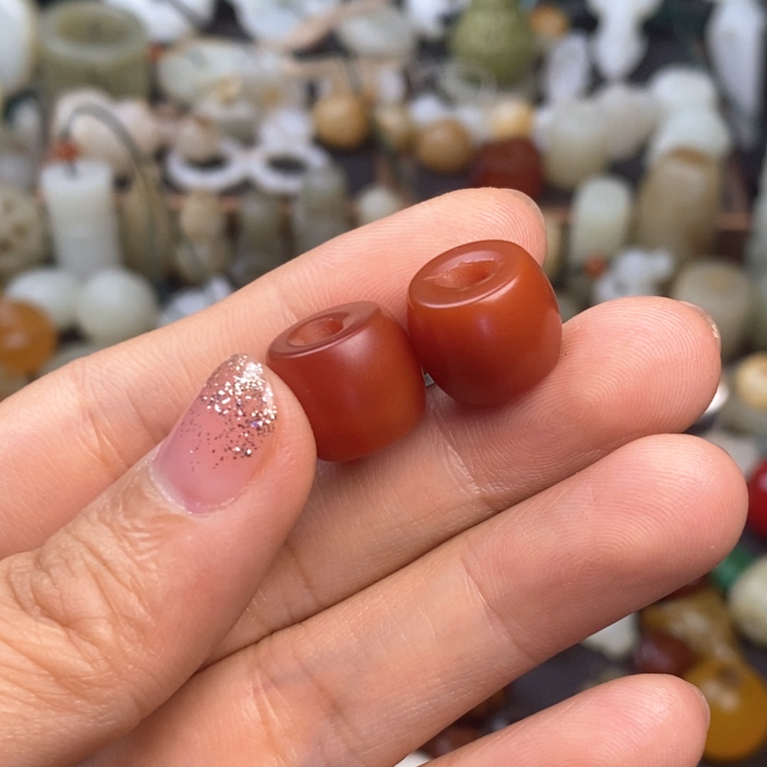 全场漏价 谢谢朋友们的支持心**安