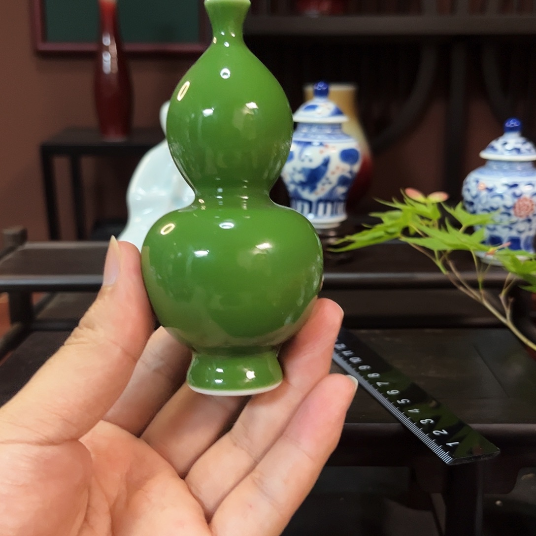 摆件小花器……小花器