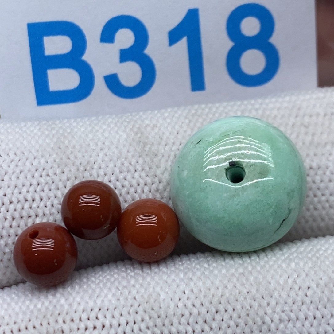 南红玛瑙珠宝奇石未镶嵌