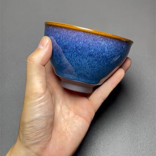 【闪购商品】茶盏-10148..........