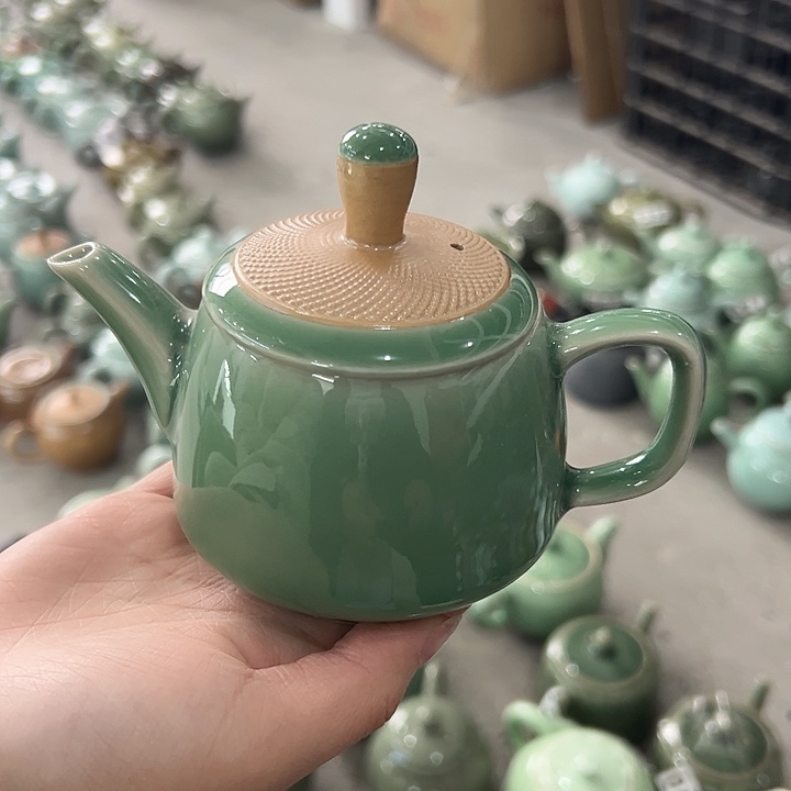 瓷片小米直播间福利款