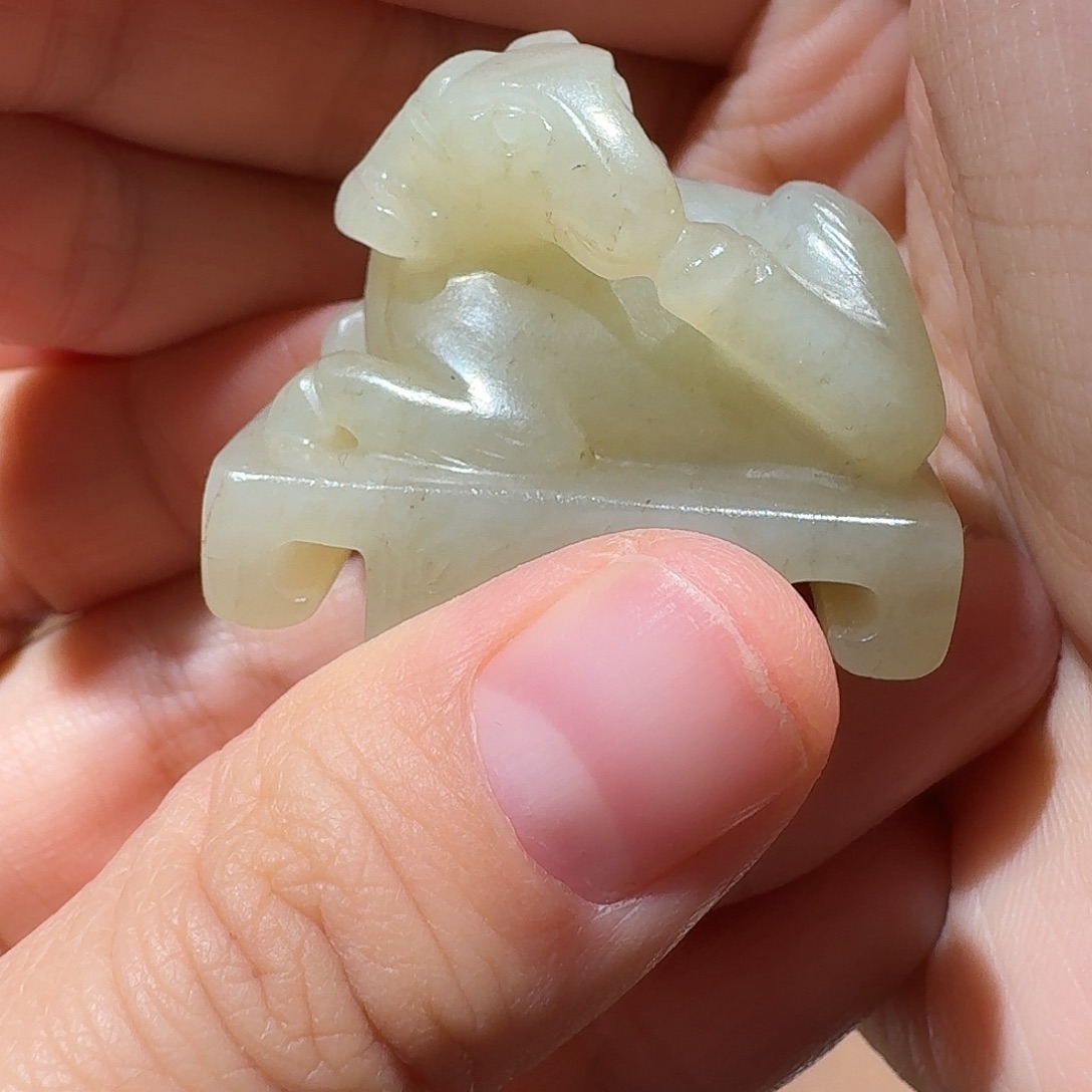 美***悟挂件挂件挂件挂件