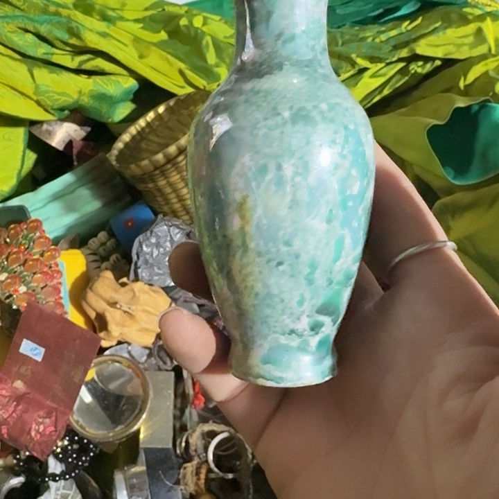 随***叶扇子xjaxnsncaxnxan