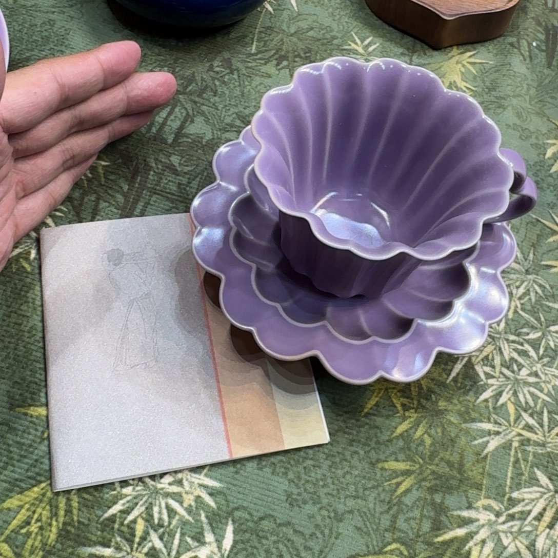 A***Y陶瓷陶瓷陶瓷陶瓷陶瓷