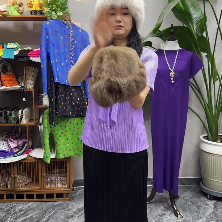 不退不换不退不换