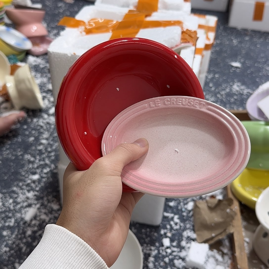 瓷品陶瓷微x链接装s5
