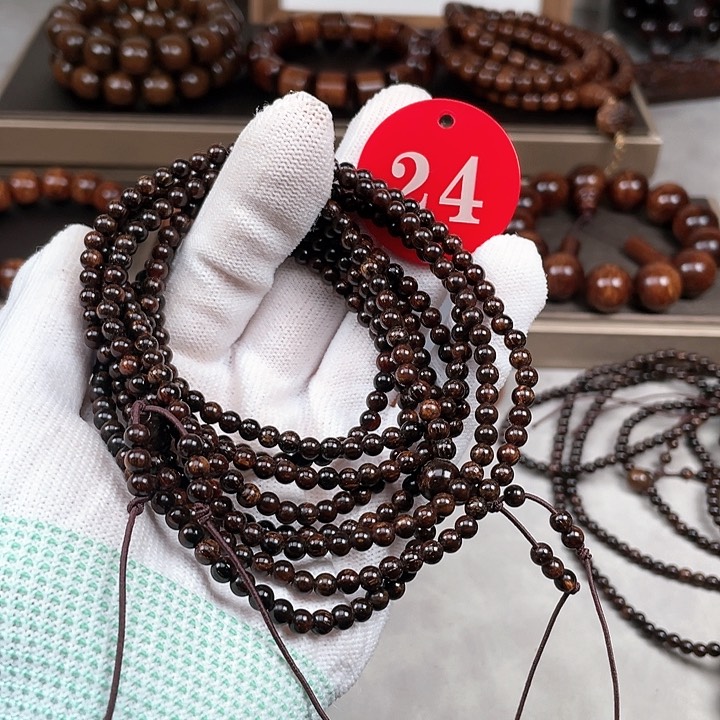 贡木其他多样性发其一05