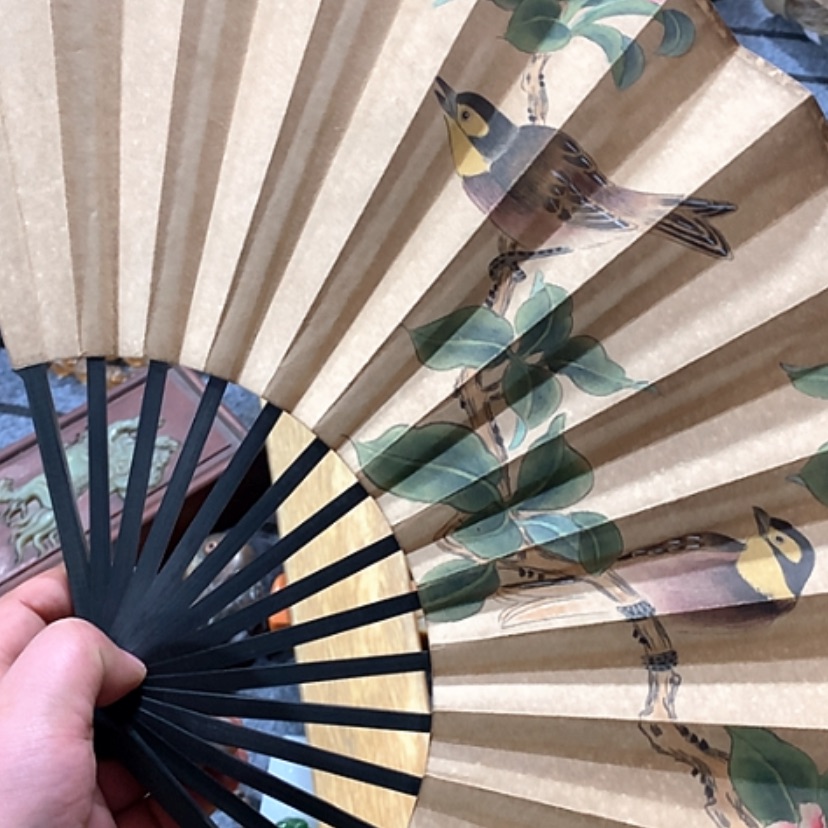 【闪购商品】发财致富发财致富发