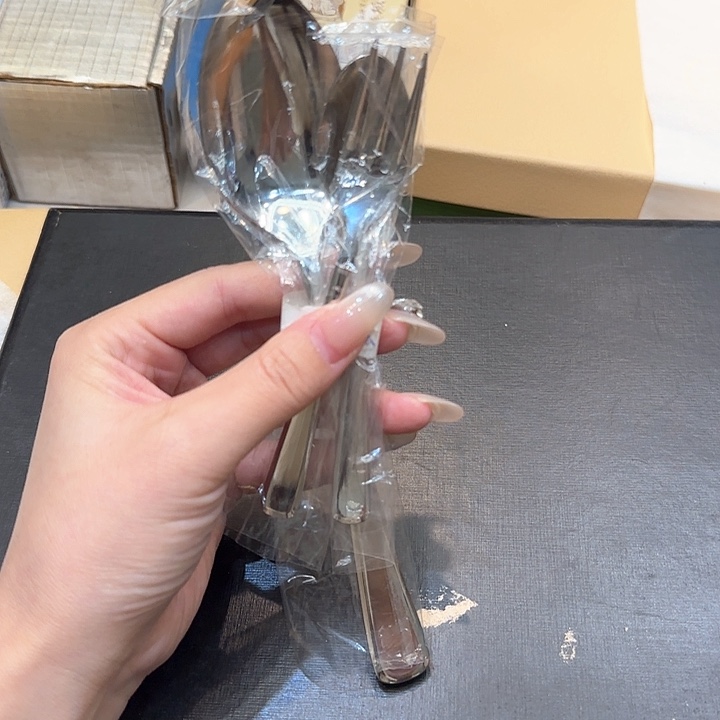 紫砂紫砂哈哈哈哈哈哈哈