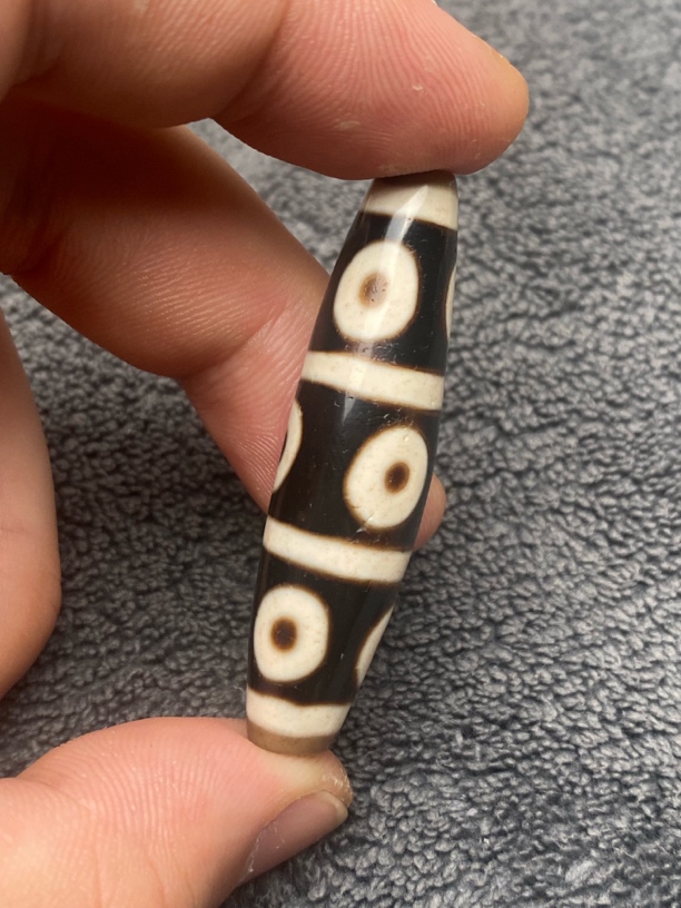 现代玛瑙工艺品珠子