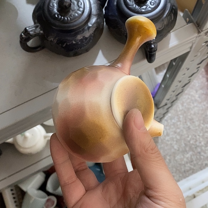 陶瓷艺术品及陶瓷制品