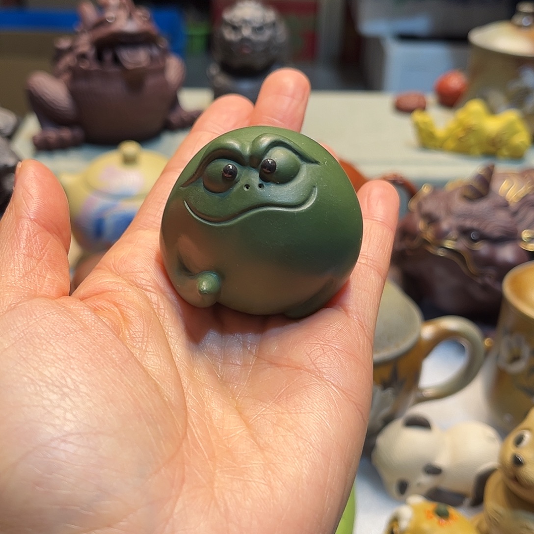 紫砂茶壶紫砂1111111