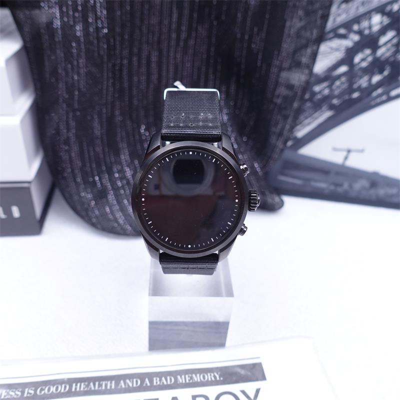 99新 Montblanc/万宝龙 腕表/T_JM0000183075