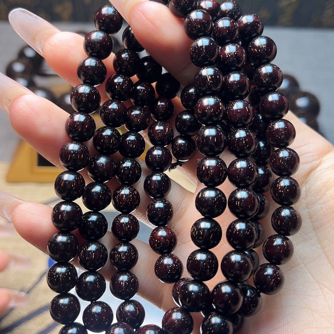 檀香紫檀（小叶紫檀）0.8/108