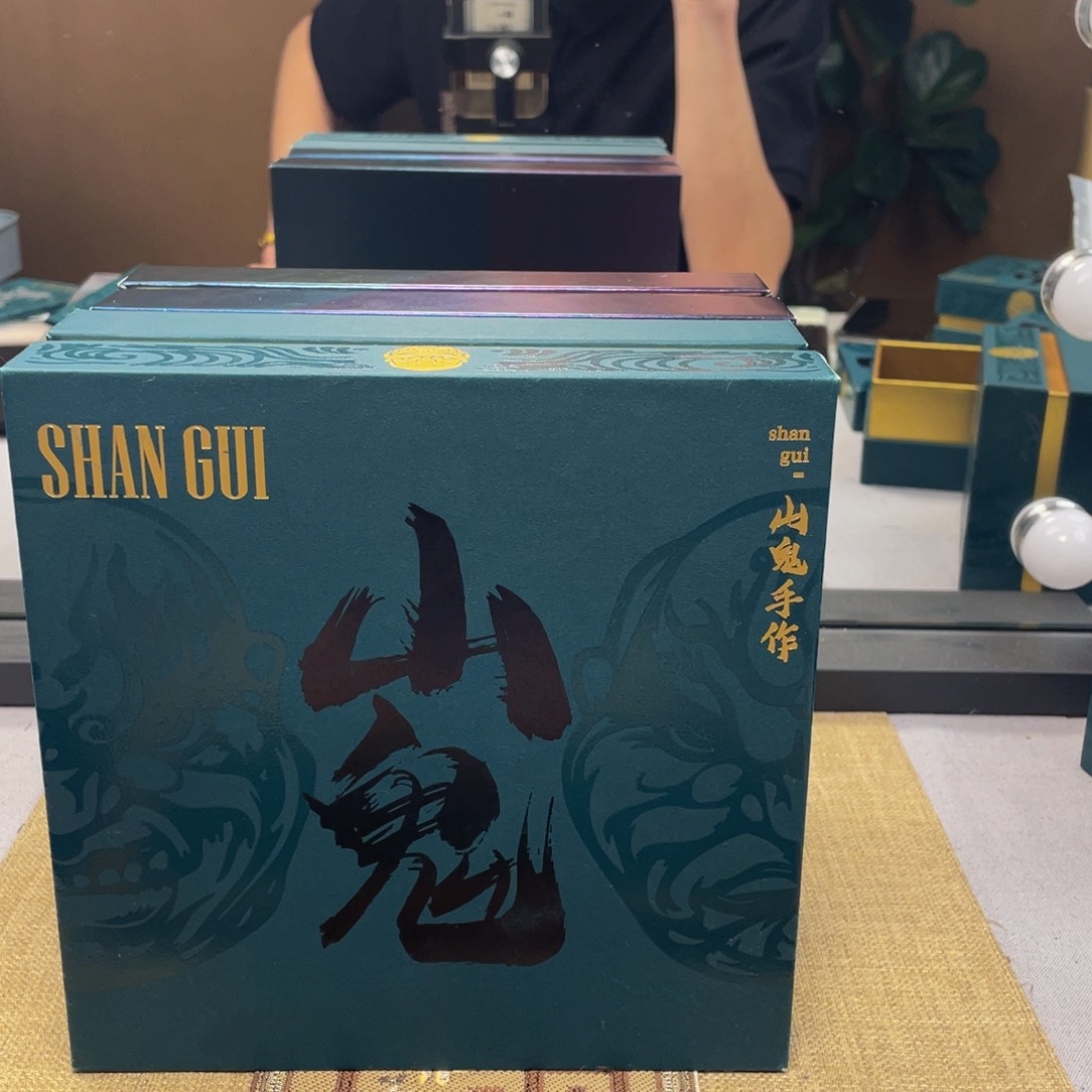 橄榄核手串/手链898989999 99