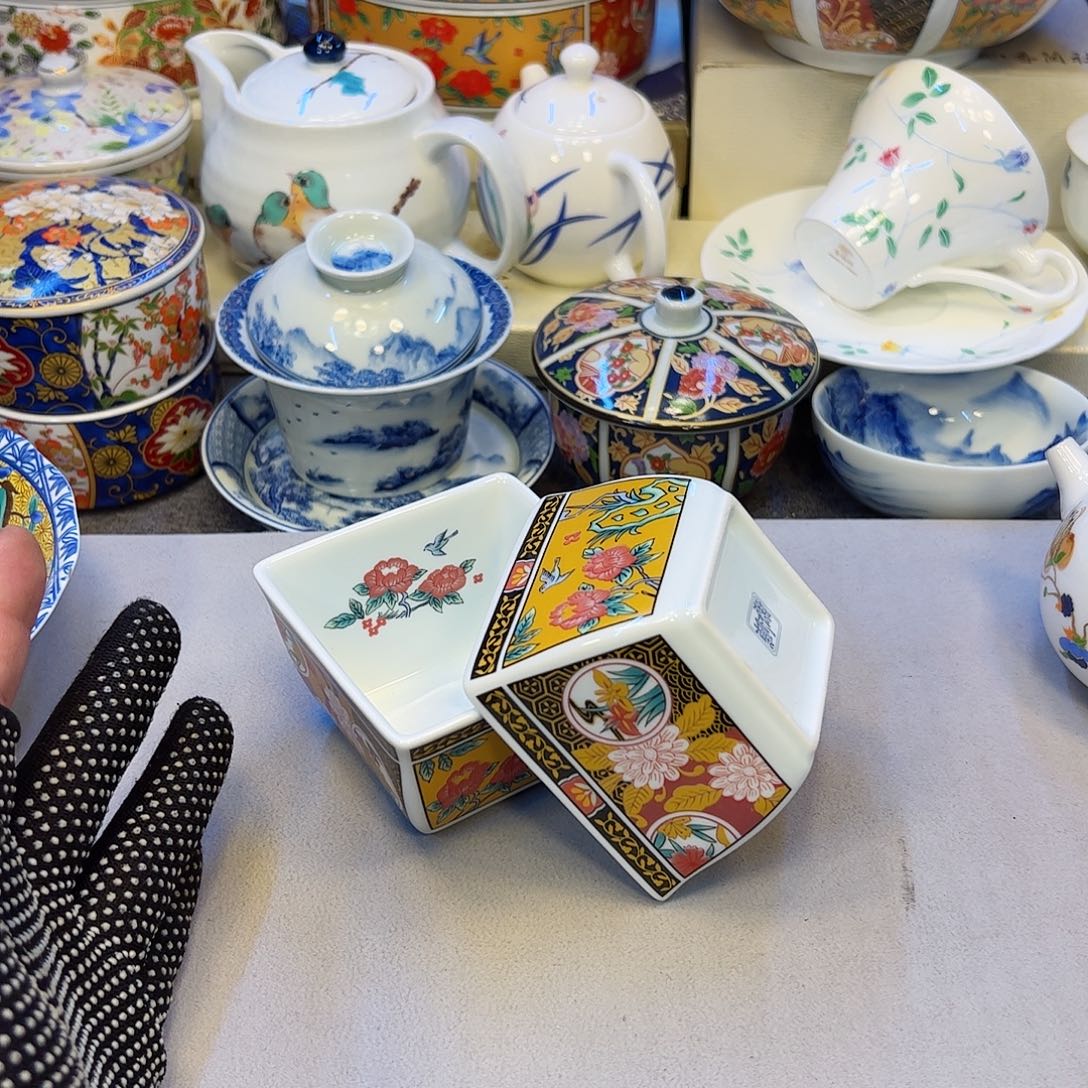 瓷器瓷器次瓷器瓷器