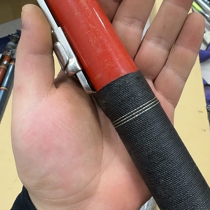 几***银1.8m以下碳素鱼竿钓鱼竿88888