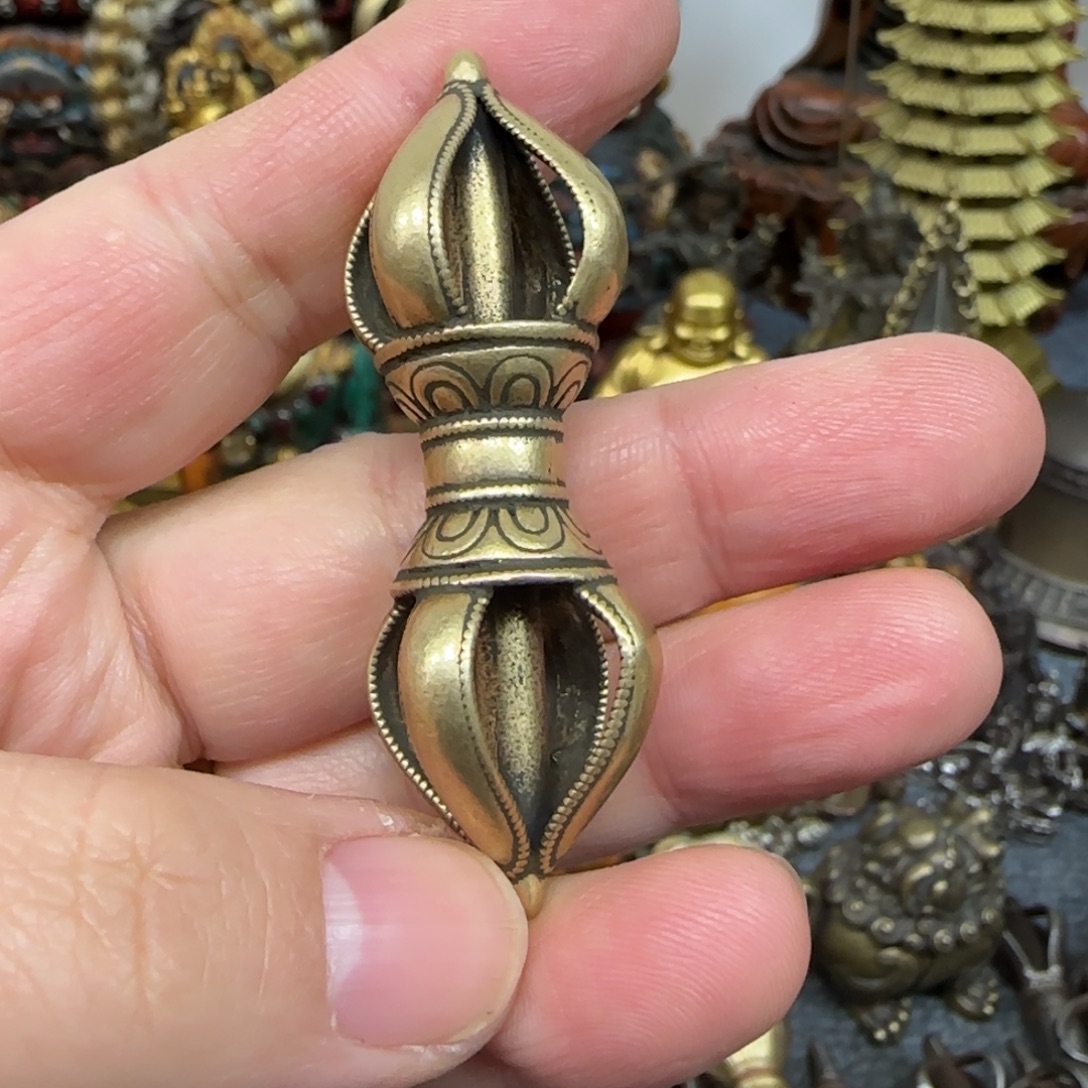 创意家居工艺品摆件