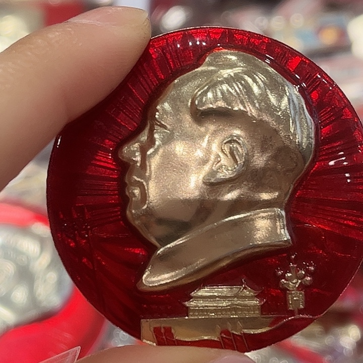 刚***柔一一一一一高贵轻复古