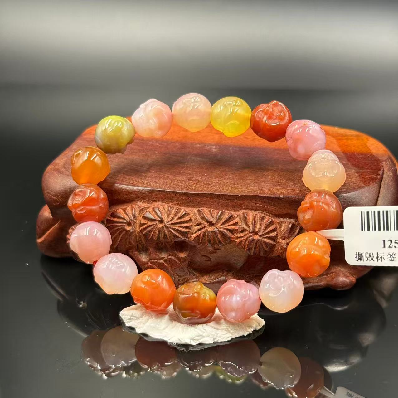 A744 玛瑙 YT77312053