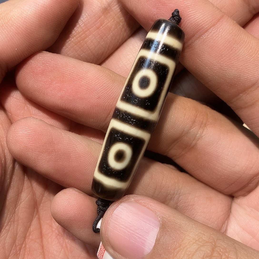 玛瑙/玉髓颈饰未镶嵌建成50+