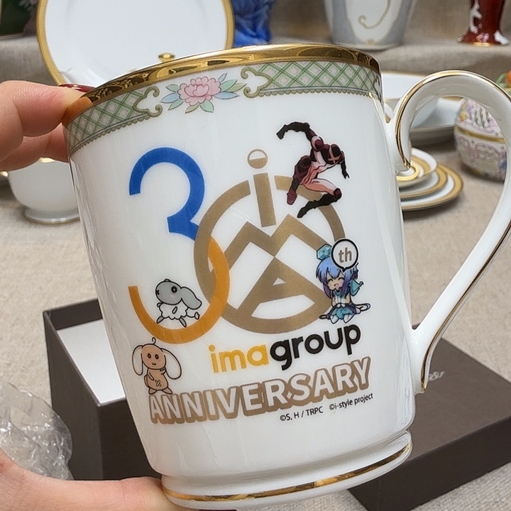 哈哈哈哈哈哈哈哈