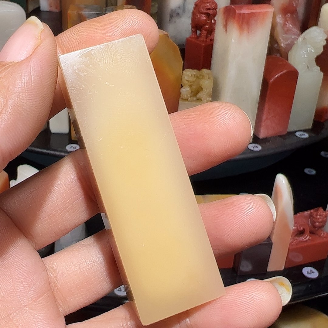 印石寿山石3456778899999