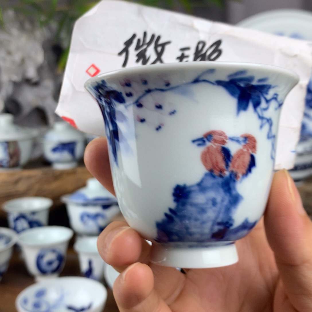 鄱江艺舍鄱江艺舍