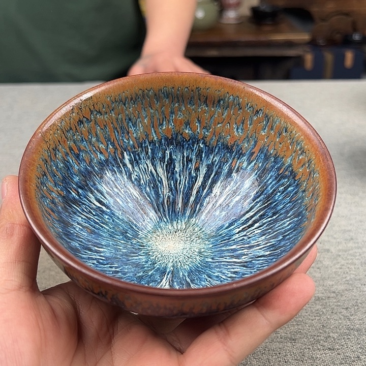 摆件瓷器瓷器瓷器瓷器瓷器