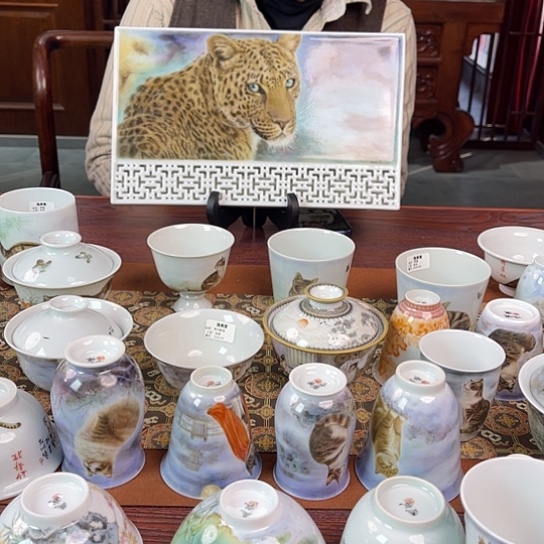 你的电话打不通啊145555