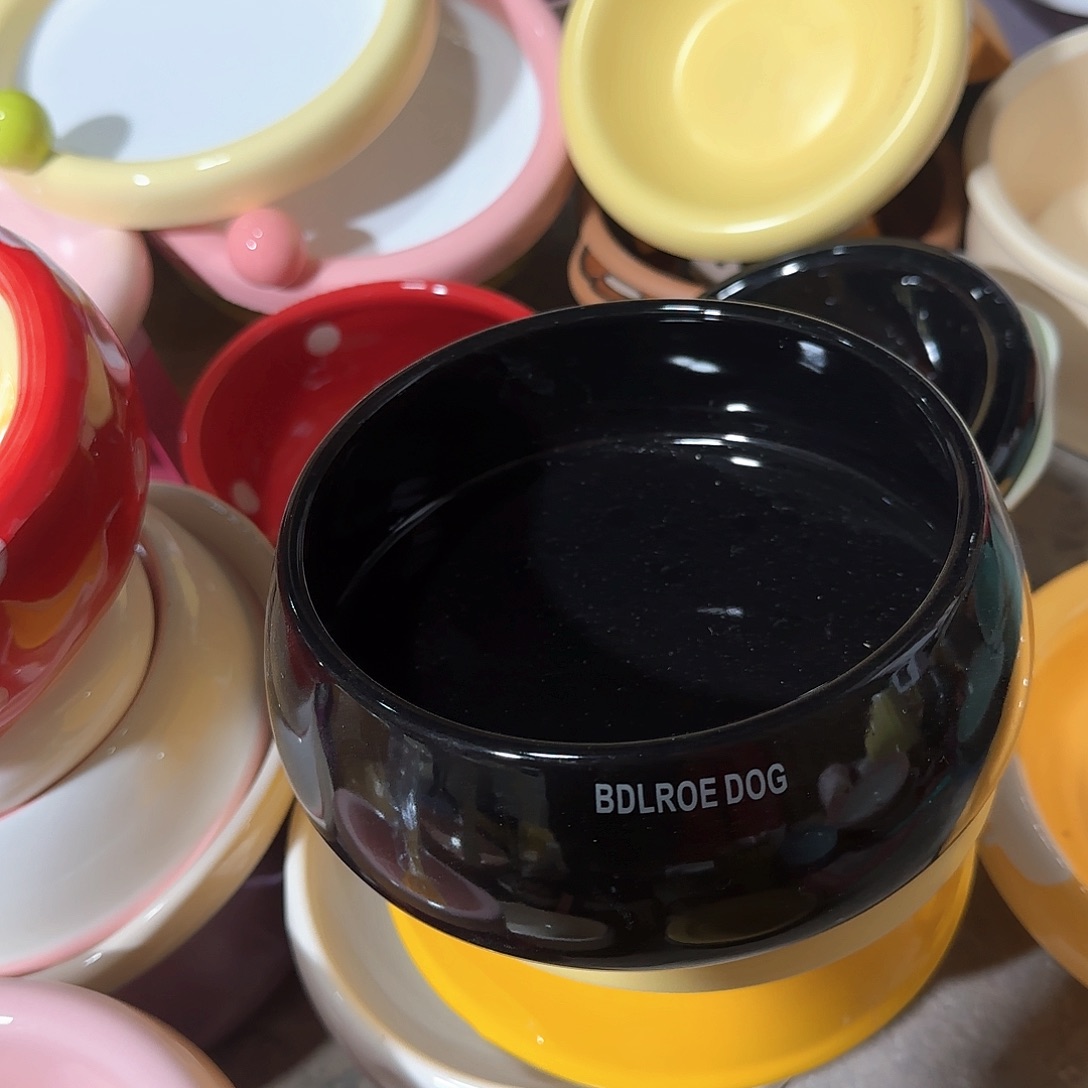 瓷片a600 瓷品陶瓷微x链接在